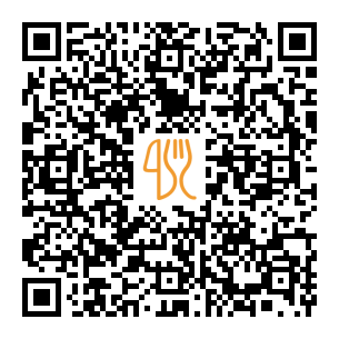 QR-code link către meniul Mary Pizza Di Marianna Siani E C