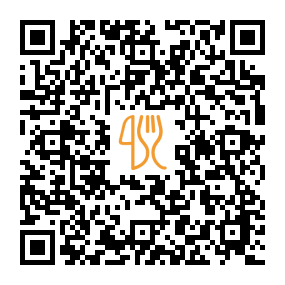 QR-code link către meniul Burger King S Italia