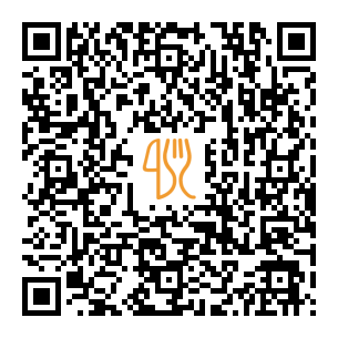 QR-code link către meniul Bar Fortuna Di Zhang Aizhi E Wu Fangdao