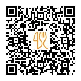 QR-code link către meniul Agnieszka Kusy