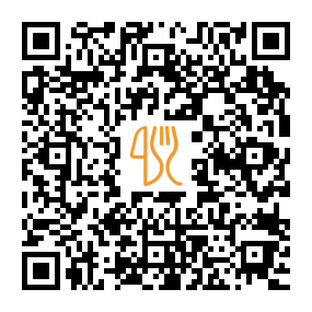 QR-code link către meniul Pizza Frank Di Francesco Virgallita