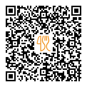 QR-code link către meniul Bar Victory 87 Di Cruciani Stefano Ferroni Ivana