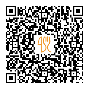 QR-code link către meniul Pizza Da Ciro Di D'alessio Ciro