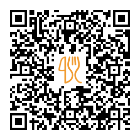 QR-code link către meniul Pizza Mia Di Giancarli Luca