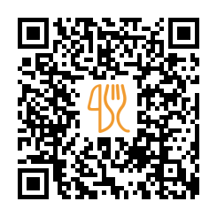 QR-code link către meniul Guz Burger