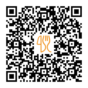 QR-code link către meniul Izabella Zachcial Punkt Malej Gastronomi