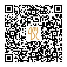 QR-code link către meniul Bum Bum Pizza Di Iqbal Zahid