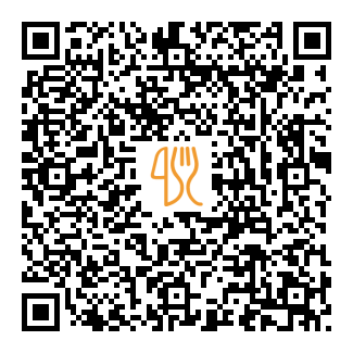 QR-code link către meniul Planet Pizza Di Feltrin Robertina Mazzocato Michele