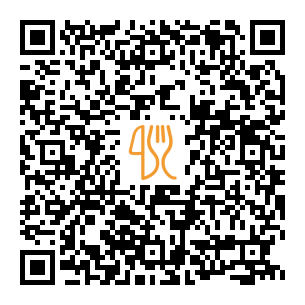 QR-code link către meniul Bar Europa 2 Di Sartorelli Gabriele C