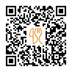 QR-code link către meniul Frango