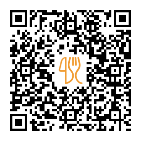 QR-code link către meniul Bar Pintus Di Pintus Lidia