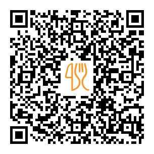 QR-code link către meniul Bar La Rocca Di Anna Soddu C