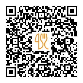 QR-code link către meniul Caterina Katarzyna Gabzdyl