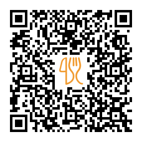 QR-code link către meniul Jolanta Polinska Syriusz