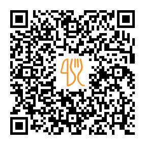 QR-code link către meniul Bar Latzarinu Di Peddes Gabriele