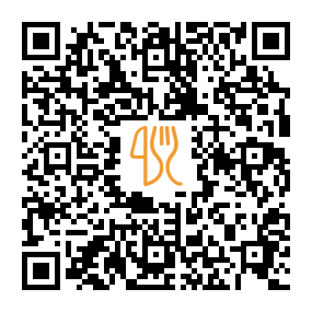 QR-code link către meniul Cib Compagnia Italiana Bar