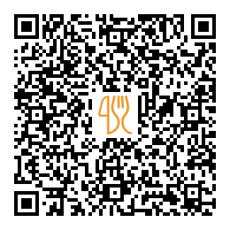 QR-code link către meniul Miramare