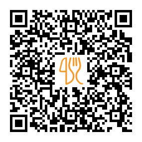 QR-code link către meniul Bar Sport Di Hu Yongsheng