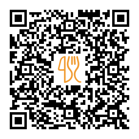 QR-code link către meniul Bharawan Da Dhaba