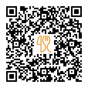 QR-code link către meniul Ector Pizza Di Savoldelli Ettore