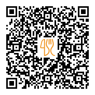 QR-code link către meniul Idealinfissi Di Pizza Giuseppe C