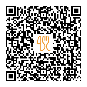 QR-code link către meniul Family Pizza Di Sivo Benedetto C