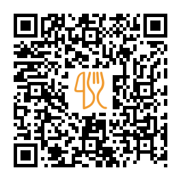 QR-code link către meniul Aileron