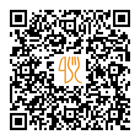 QR-code link către meniul Trattoria Pizzeria