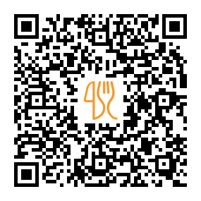 QR-code link către meniul Mori Federico Bar Chicco