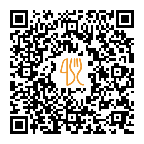 QR-code link către meniul Pizzeria La Teglia Di Livio Troise