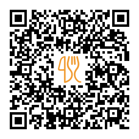 QR-code link către meniul Fantasy Pizza Di Lo Bue Leoluca