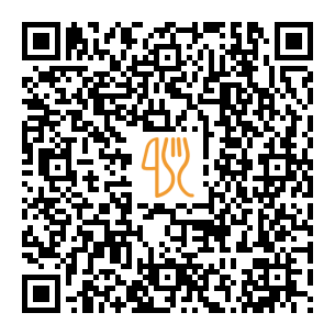 QR-code link către meniul Mala Gastronomia Mini Bar Alicja Jakimiuk