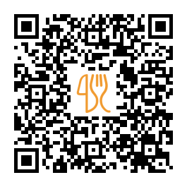 QR-code link către meniul Zgondek I Matys SC