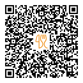 QR-code link către meniul Bar Da Samy Di Samantha E Moreno Vagni