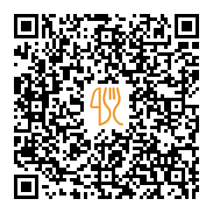 QR-code link către meniul Malgorzata Sielawa Lokal Gastronomiczny Bistro Qrka