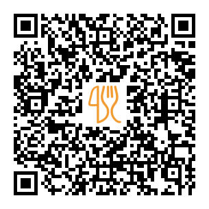 QR-code link către meniul Luxury One Pizza Di Sciotto Tiziana C