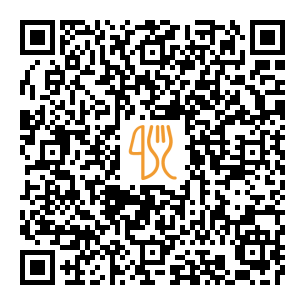 QR-code link către meniul Sushi Bar Di Chen Fangfang Chen Yanyan