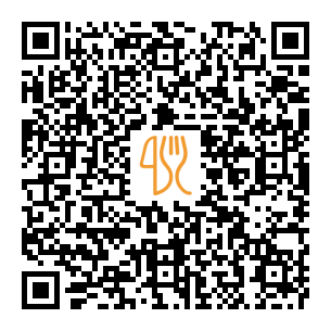 QR-code link către meniul Nosu Pizza Di Oliva Giovanni E Murru Laura