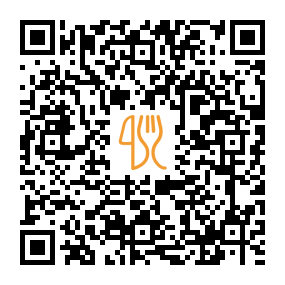 QR-code link către meniul Ric Bel Fast Food Drink