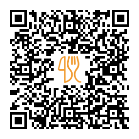 QR-code link către meniul Bar Doc Di Maestri Matteo C