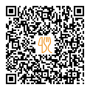 QR-code link către meniul Tiche