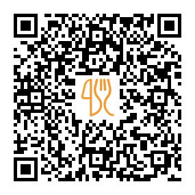 QR-code link către meniul BamBamBoo Lunch