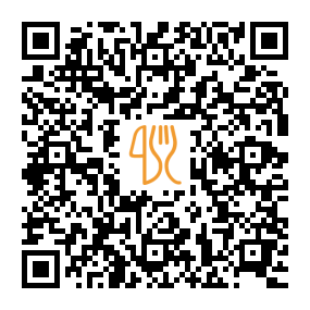 QR-code link către meniul Pizza House Di Oliveri Sergio C