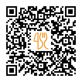 QR-code link către meniul Thai Noodles