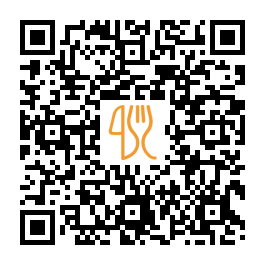 QR-code link către meniul Biryani Dar