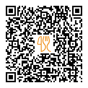 QR-code link către meniul GS Samopomoc Chlopska Restauracja Turystyczna