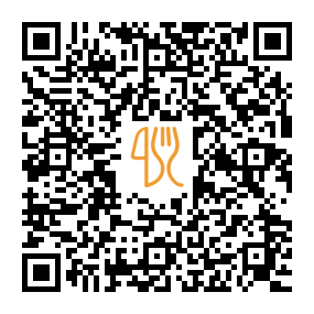 QR-code link către meniul Pizsernia Monika Woszczak