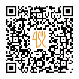 QR-code link către meniul New Gest Food