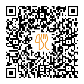 QR-code link către meniul Planet Burger Di Haque Hasibul