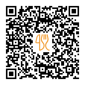 QR-code link către meniul Renu's Grill